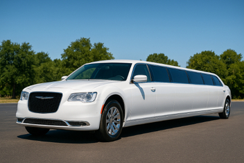 Escondido Exotic Cars