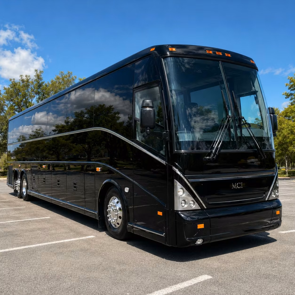 airport shuttle service between escondido and san diego international airport