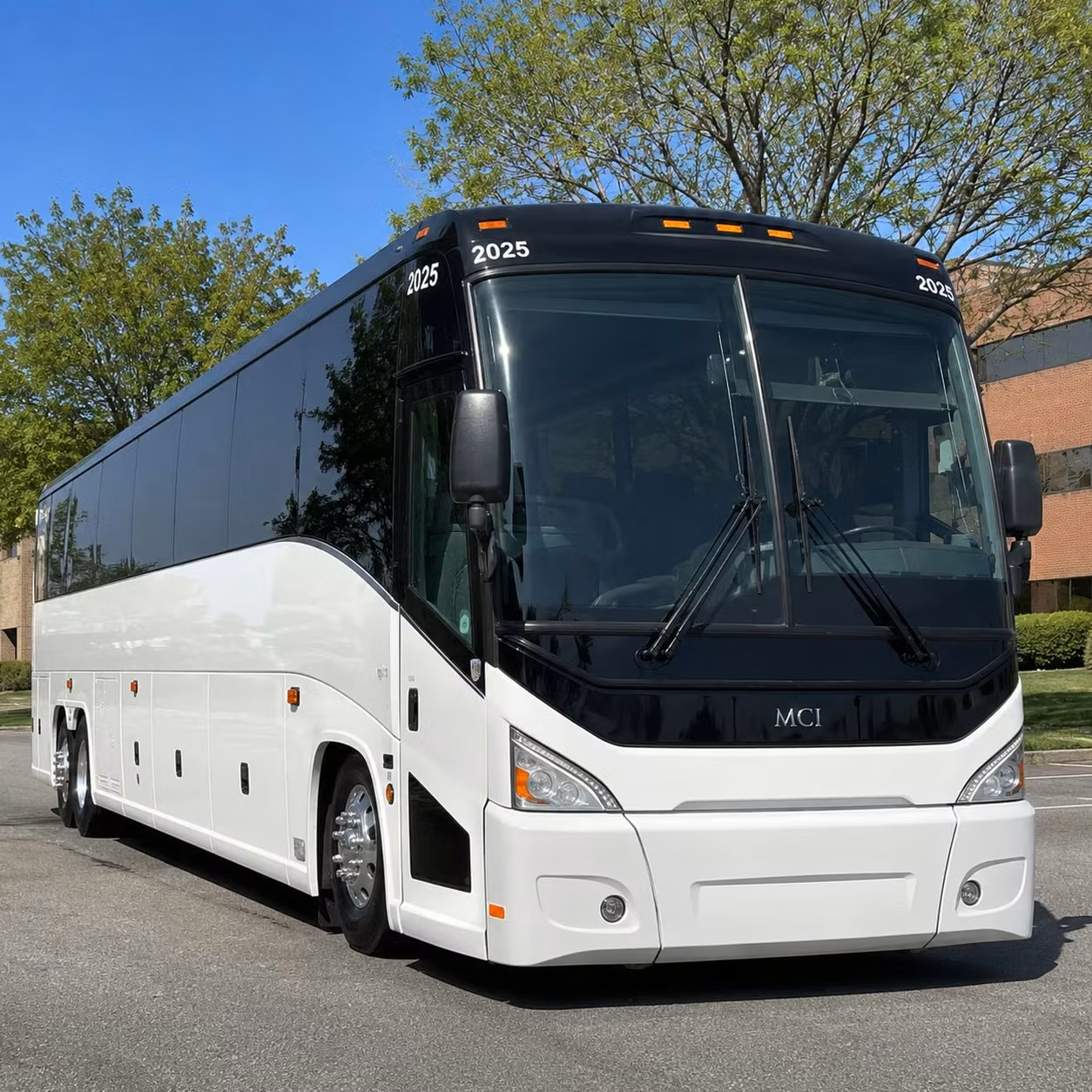 charterbusescondido com is ready to handle large groups prom nights and private concert charters from escondido