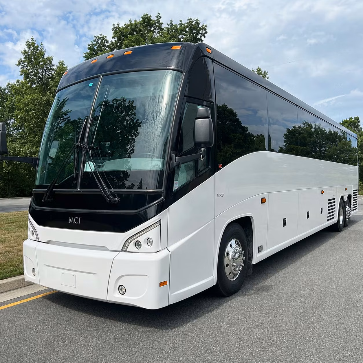 church shuttle services for escondido s sunday morning congregations