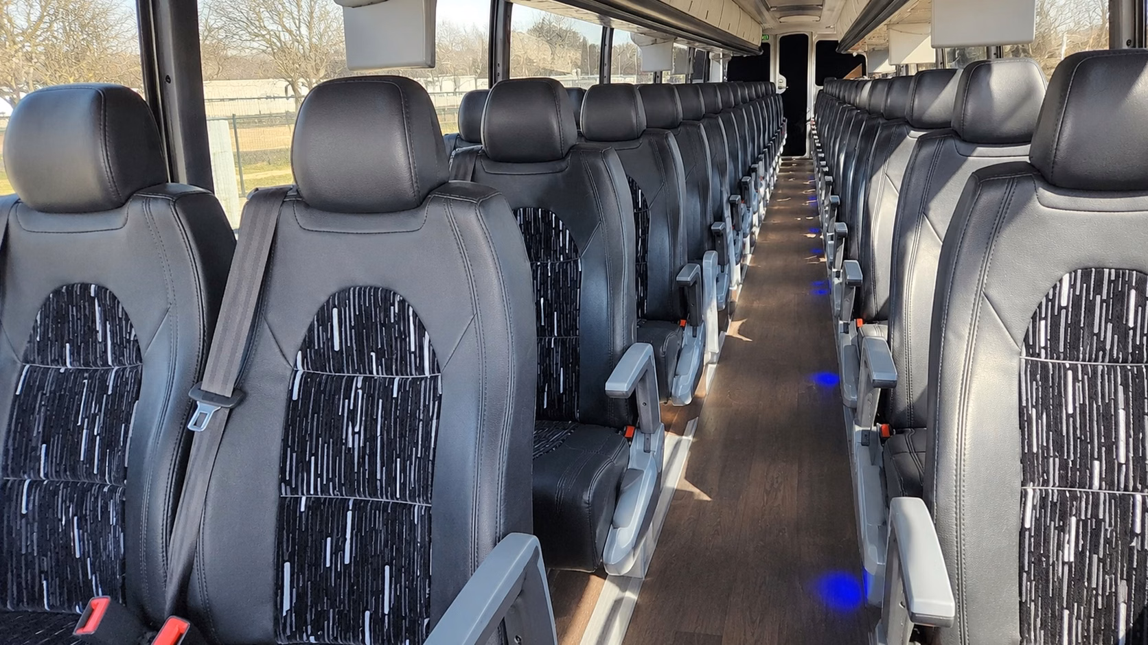 compare bus rental options in escondido with one quick online quote