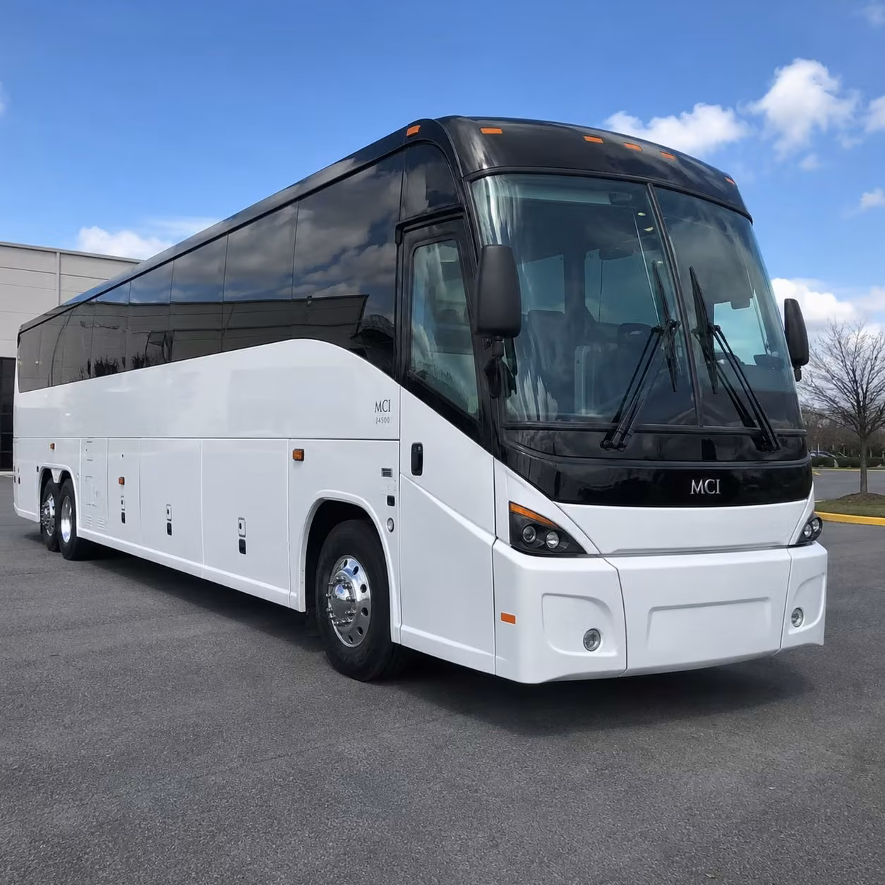 corporate groups in escondido count on charterbusescondido com for reliable airport shuttle service