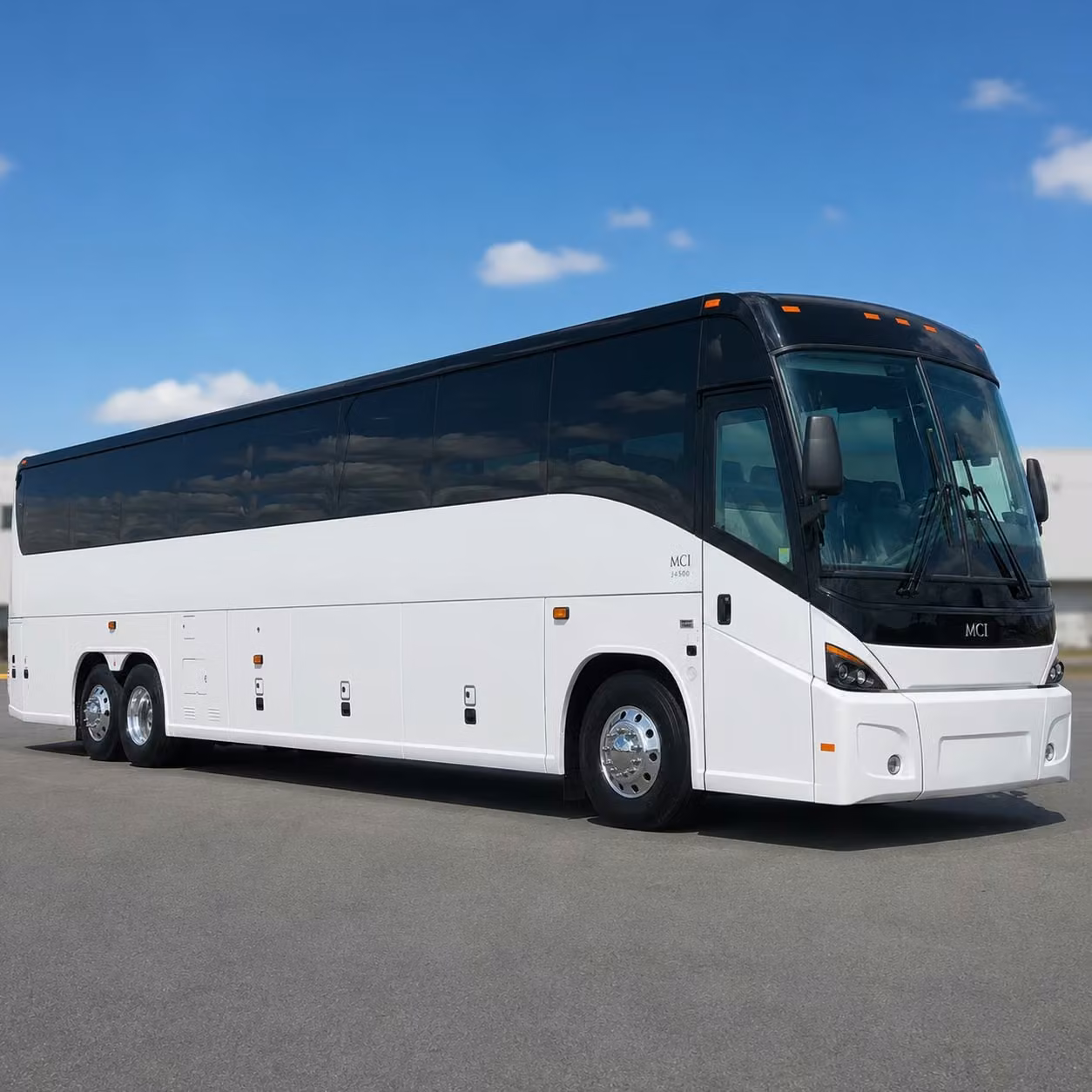 escondido employee shuttle services along the i 15 and sr 78 corridors