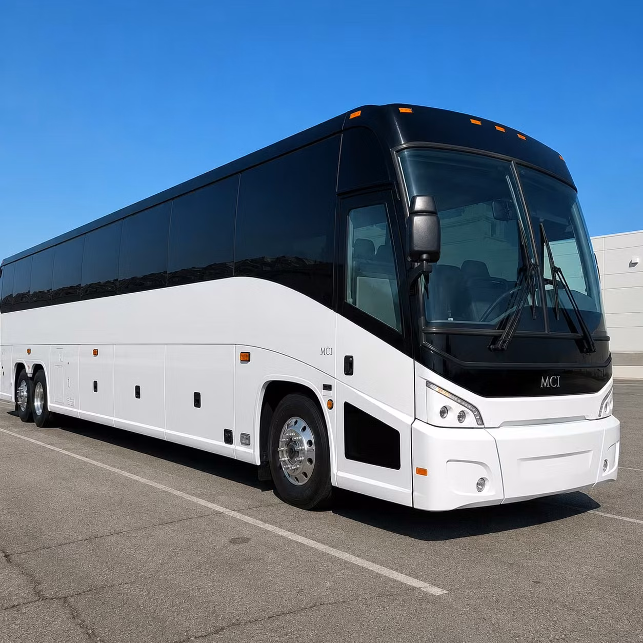 escondido employee shuttle services make the north county commute work