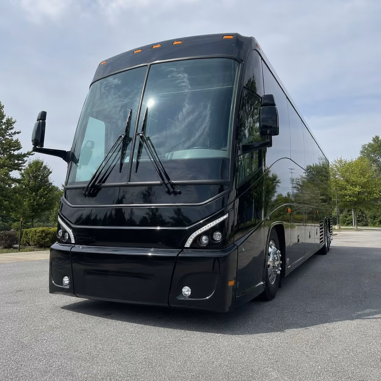 escondido federal agency and dod transportation made simple