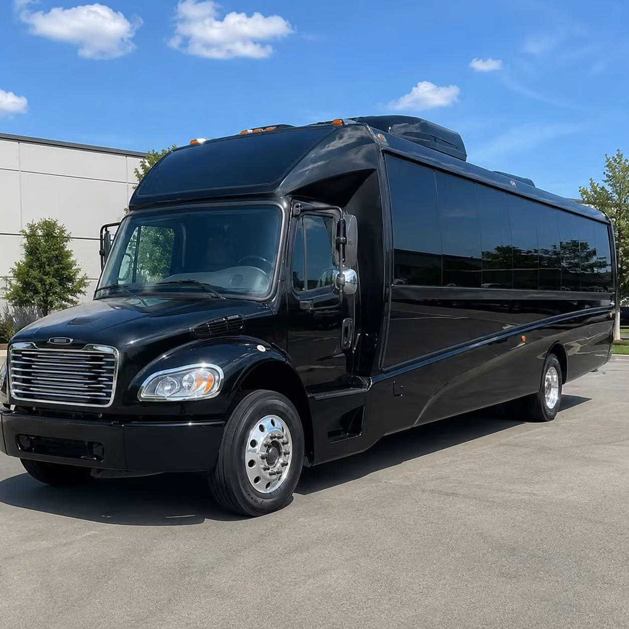 escondido government military transportation