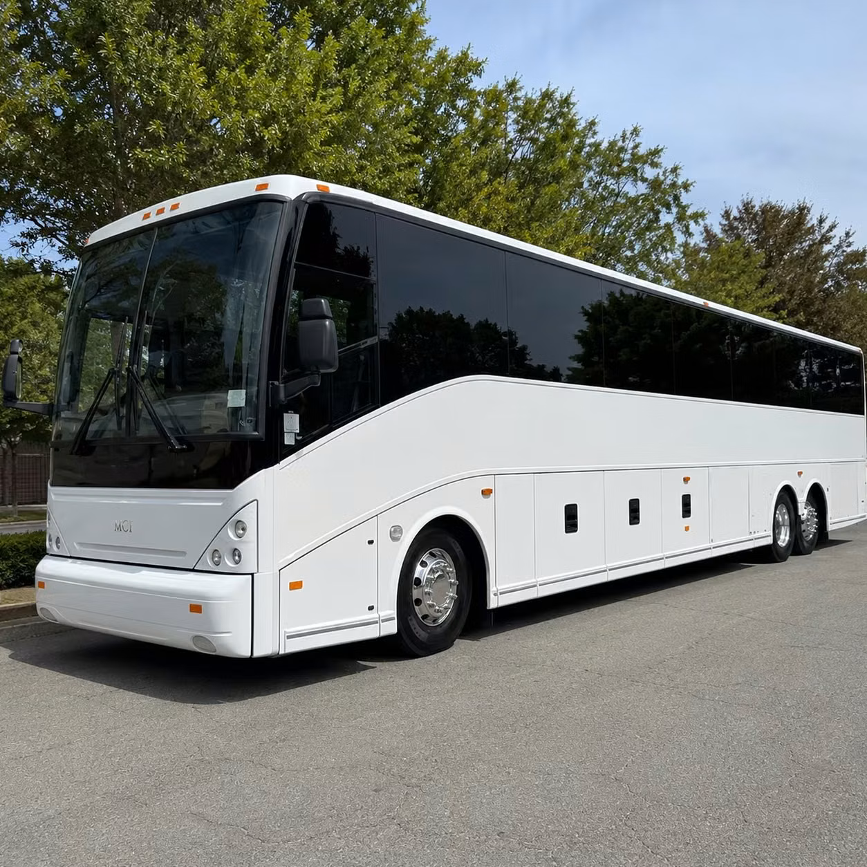 escondido groups flying out of palomar airport can book minibuses and sprinter vans fast
