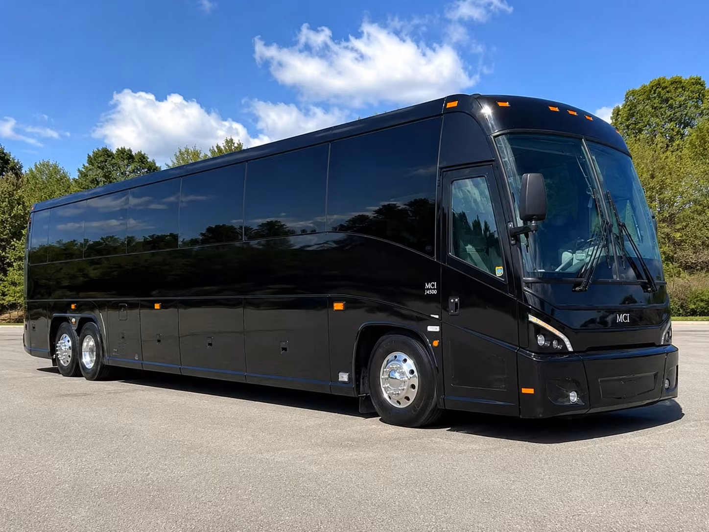 escondido museum and cultural center field trip shuttle buses