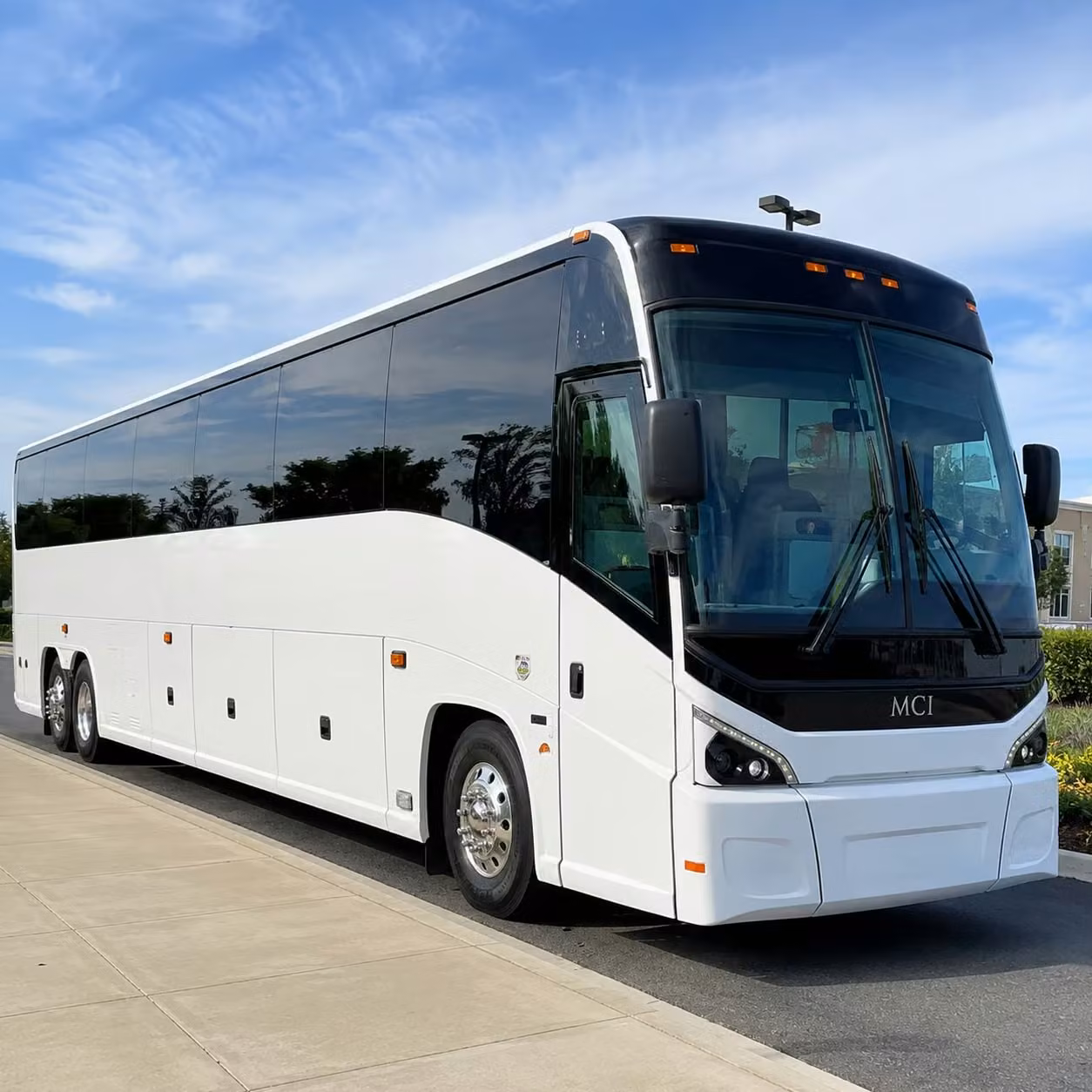 group rides to pechanga arena petco park and san diego s major concert venues