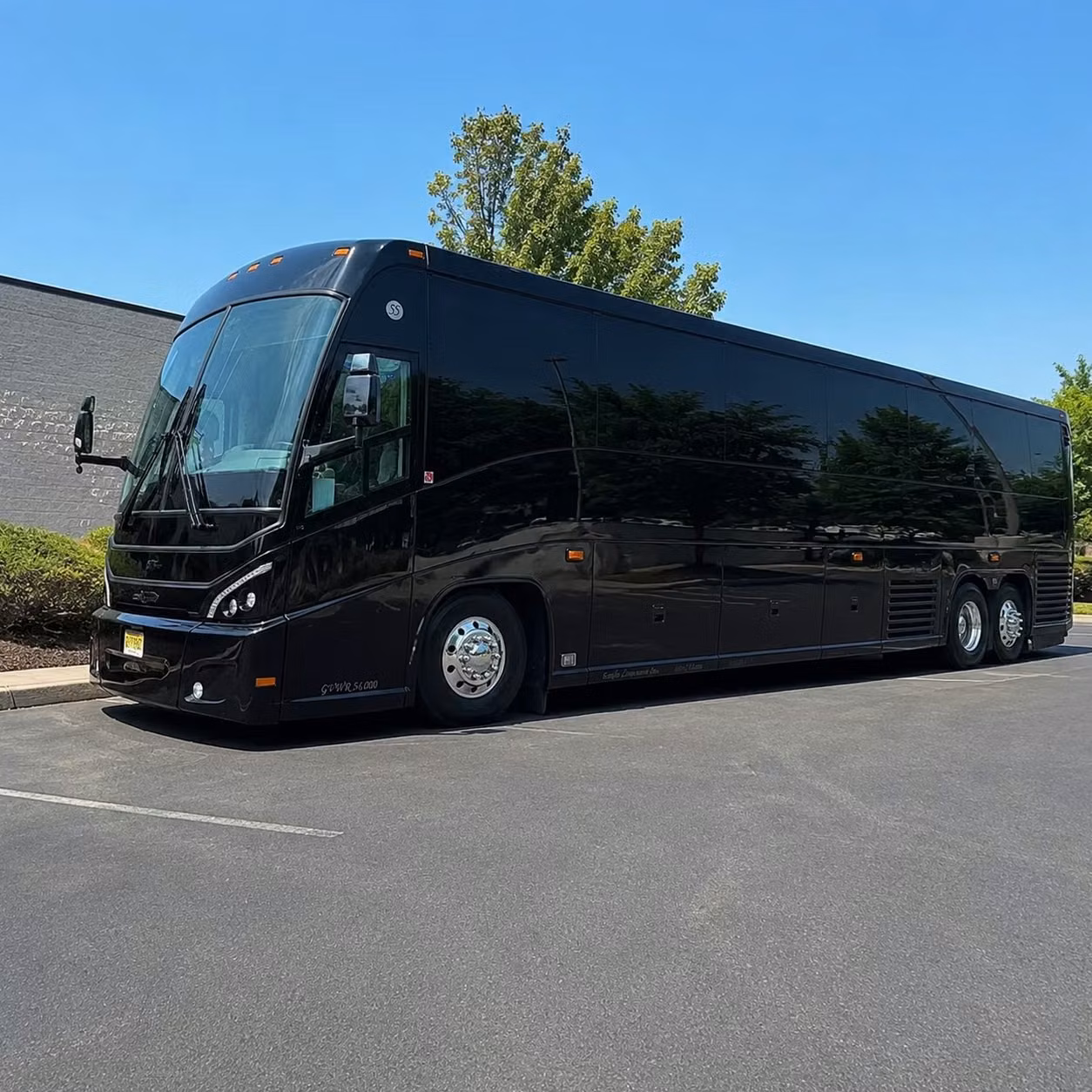 make your escondido group s trip to san diego completely stress free