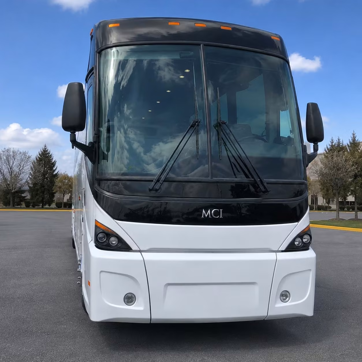not in escondido you can still find airport transportation nearby