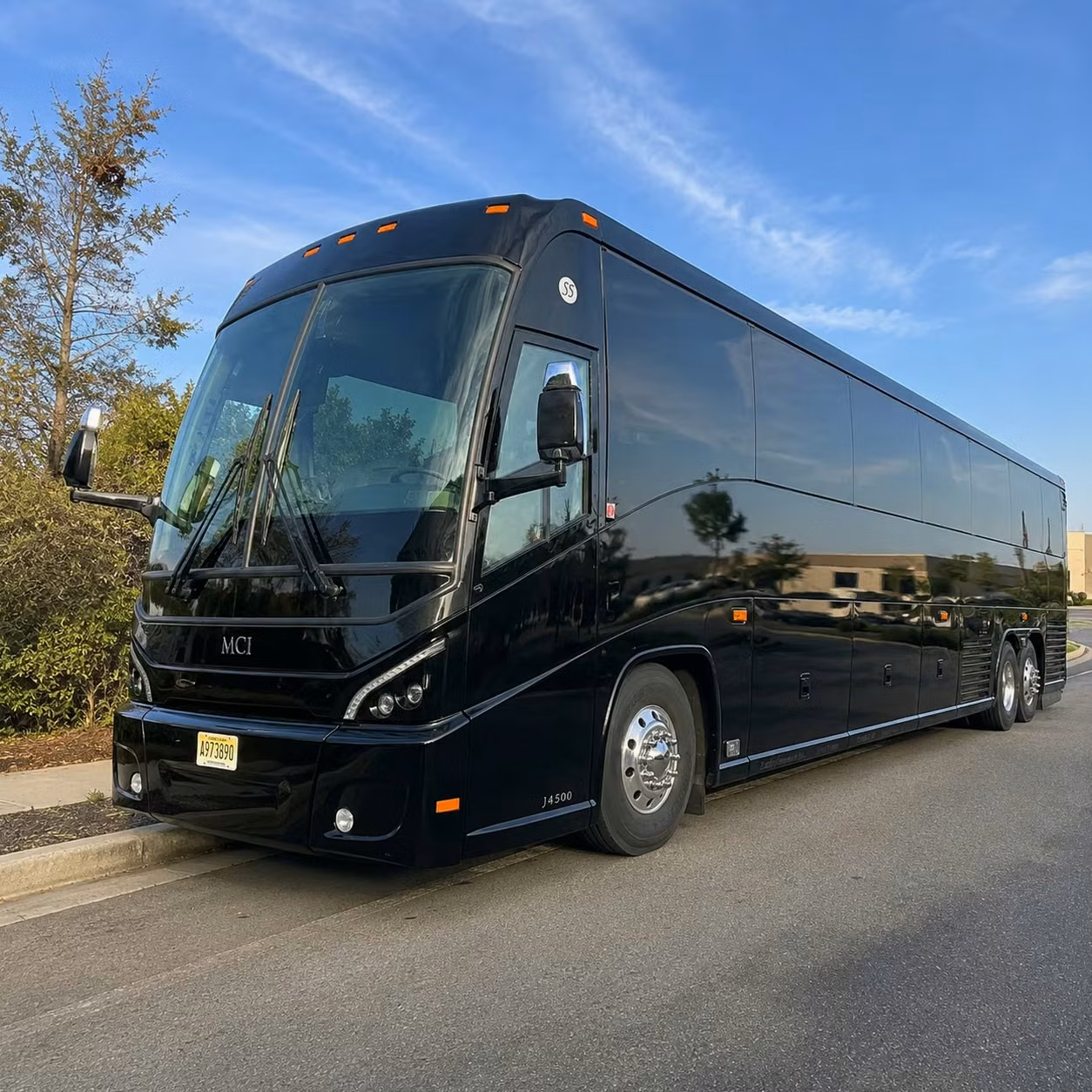 not in escondido you can still find government military transportation nearby