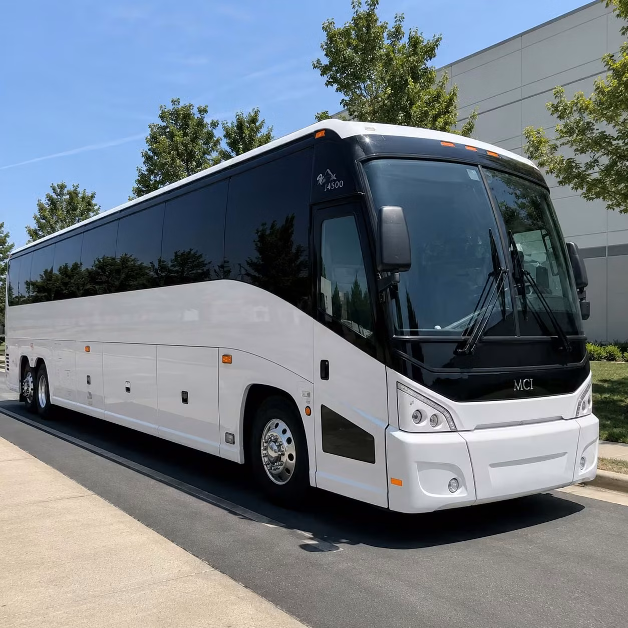 not in escondido you can still find religious group transportation nearby