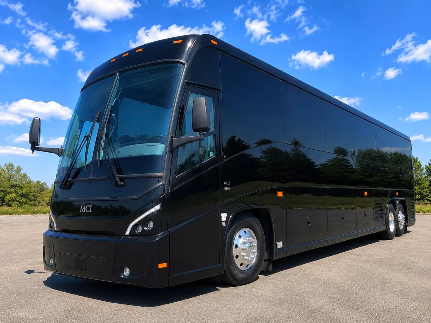 not in escondido you can still find school event transportation nearby