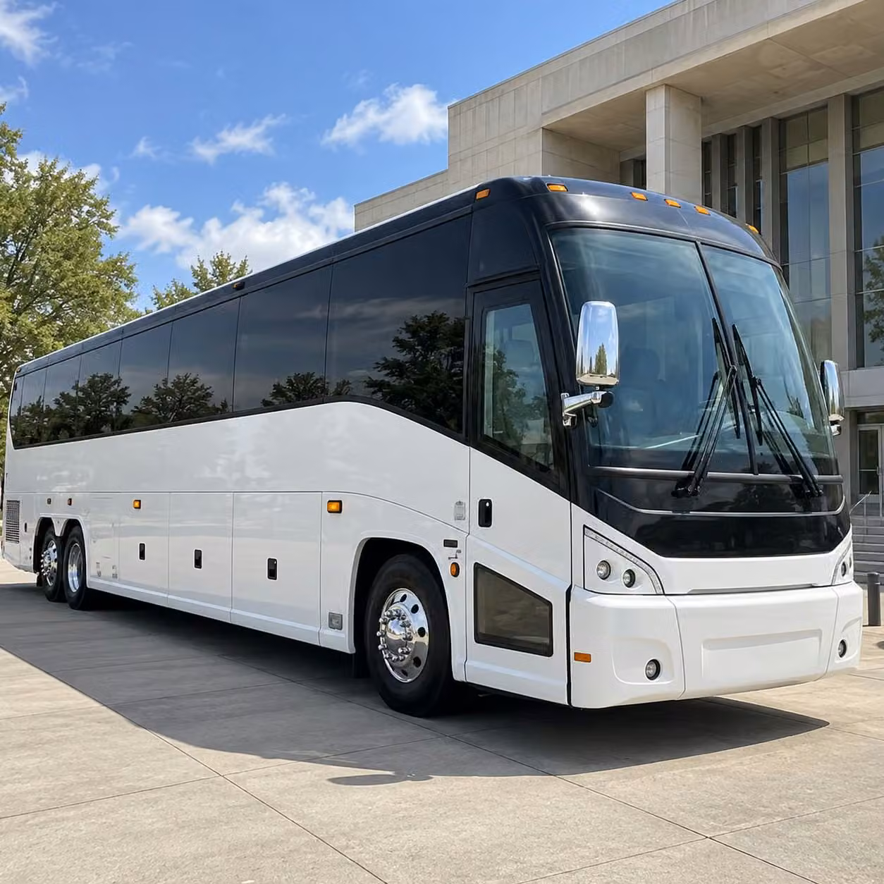 race day and motorsport event shuttle services near escondido