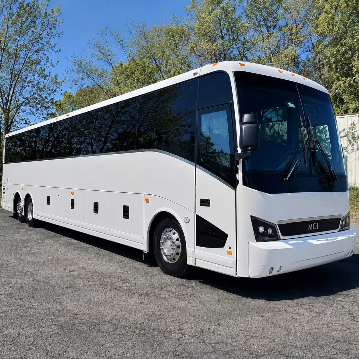 temecula del mar and regional festival transportation from escondido