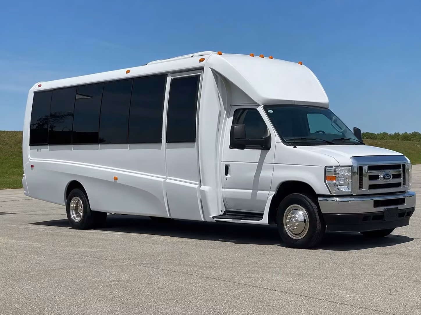 through charterbusescondido com you can also book party buses for the bachelorette and bridal party