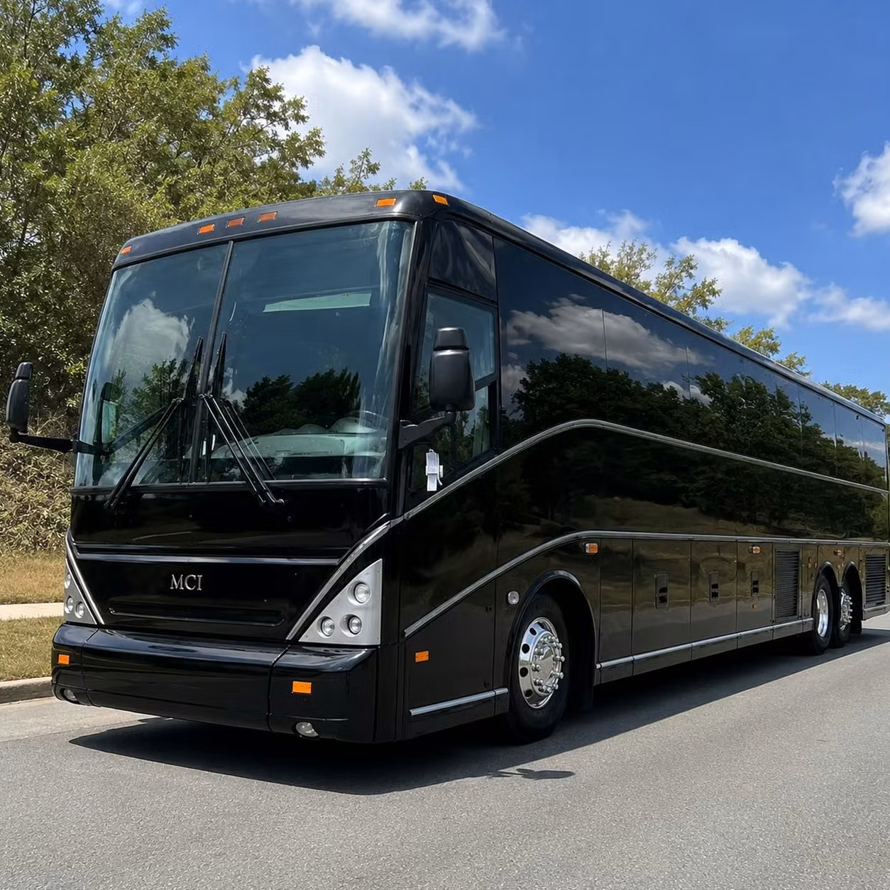 winery and team building tour transportation in san diego wine country