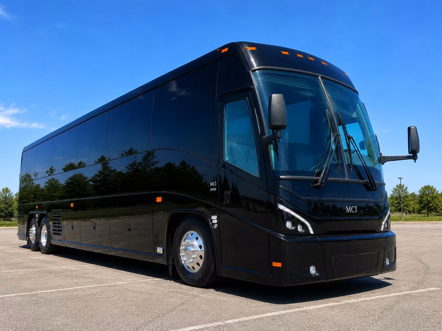 winery tour and bachelorette party bus rentals near escondido